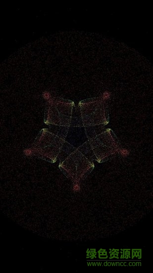 迷你魔幻粒子世界手機(jī)版 v3.1 最新版 1