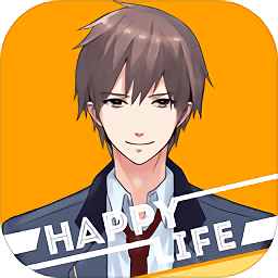 我的專屬男友手游apk