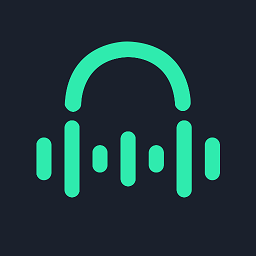 語音導(dǎo)出分享專家