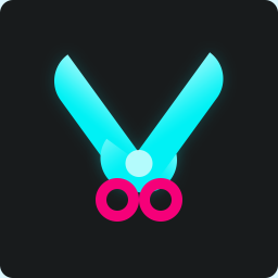 視頻編輯王手機(jī)版