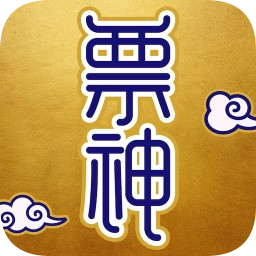 票神網(wǎng)