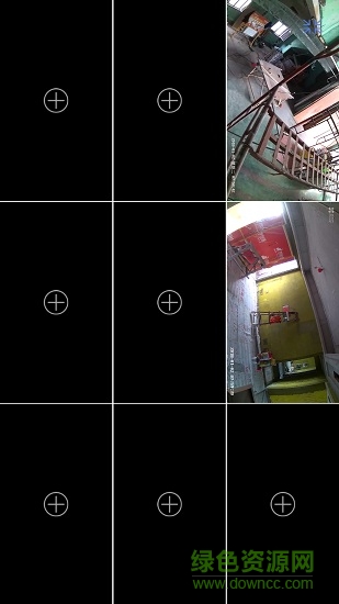 百創(chuàng)鷹眼(裝修監(jiān)控) v1.2.4 安卓版 0