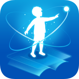 網(wǎng)教通公共版手機版