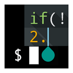 cide(編程學(xué)習(xí))