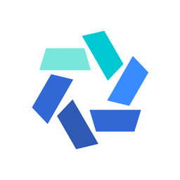 巨量引擎(今日頭條管理平臺(tái))