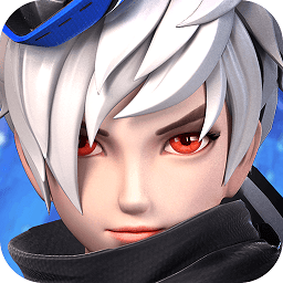 天魔神譚果盤客戶端