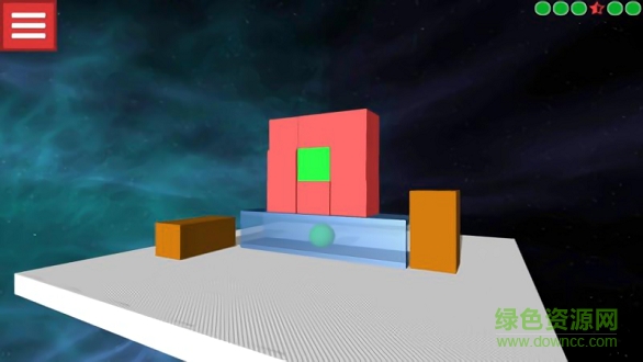 3D物理砸球 v3.1 安卓版 0