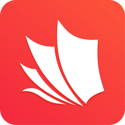 君閱小說手機軟件