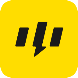 小黃電代理商版