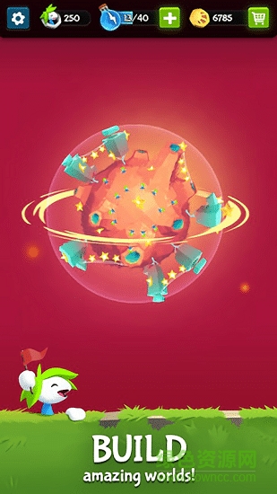 旅途小鼠 v2.00 安卓版 0