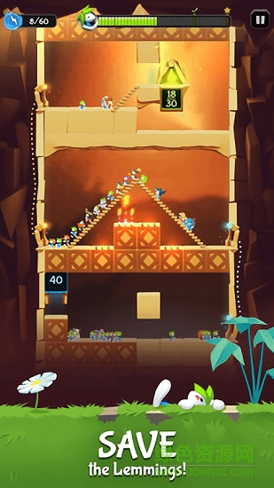 旅途小鼠 v2.00 安卓版 1