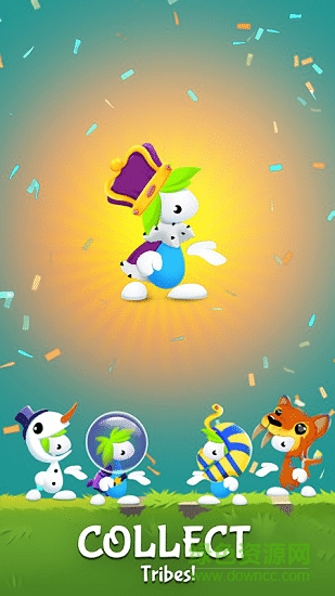 旅途小鼠app下載