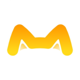 耳覓最新版本(唱歌交友軟件)