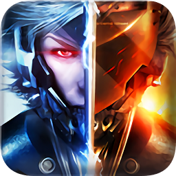 暗黑魔法紀元ol