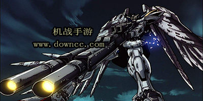 機戰(zhàn)手游有哪些-機戰(zhàn)手游版下載-機戰(zhàn)類手游下載
