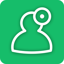 百怡醫(yī)生助手