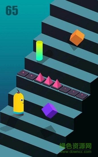 瘋狂攀爬內(nèi)購 瘋狂攀爬下載