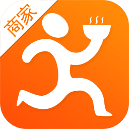 服務(wù)之家外賣商家版