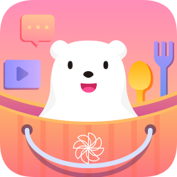 日日煮(美食商城)