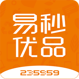 易秒優(yōu)品(手機維修)