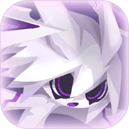 嘣源世界最新版