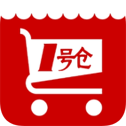 1號(hào)倉(cāng)