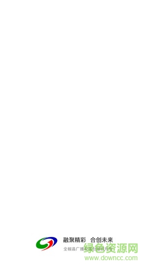 今日全椒 v1.0.1 安卓版 0