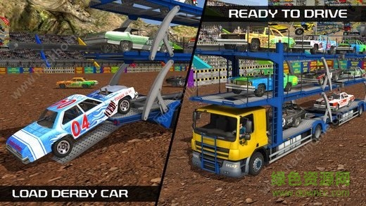 至尊高速巴士司機 v1.2 安卓版 2