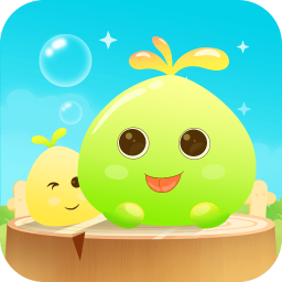 植物聯(lián)盟游戲