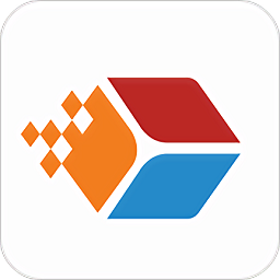 嘟嘟魔方magicargo