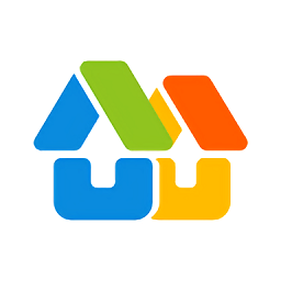 學(xué)而思家長幫app