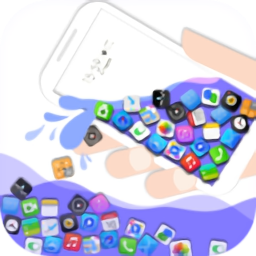 滾動(dòng)屏幕軟件