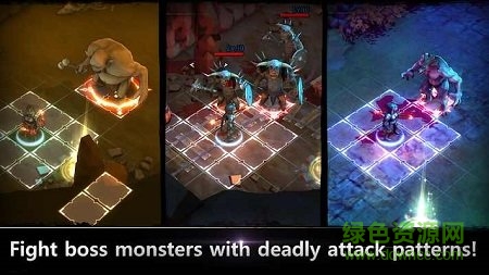 俠盜的心漢化版(rogue hearts) v1.6.3 安卓中文版 0