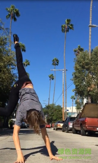 短視頻美拍秀 v3.1.2 安卓版 0