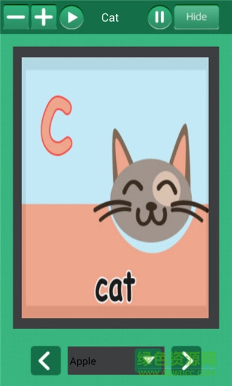 小豬佩奇愛(ài)學(xué)習(xí) v1.2 安卓版 0