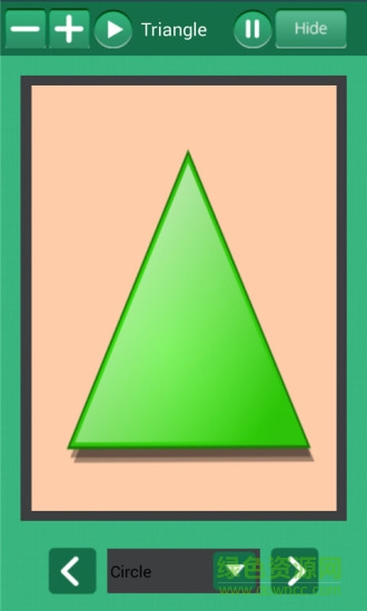 小豬佩奇愛(ài)學(xué)習(xí)安卓版 小豬佩奇愛(ài)學(xué)習(xí)手機(jī)版