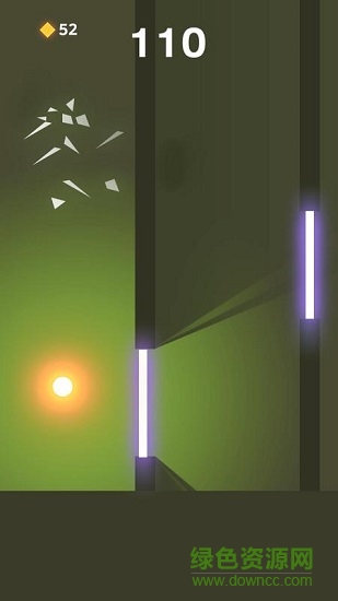 彩球撞上天 v1.9.5 安卓版 0