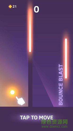 彩球撞上天 v1.9.5 安卓版 2