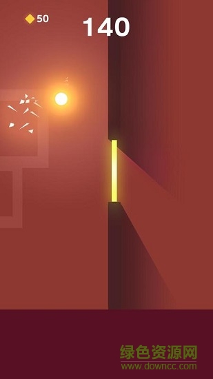 彩球撞上天 v1.9.5 安卓版 1