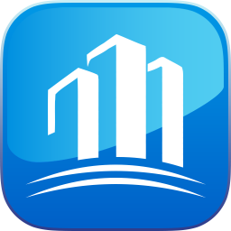 衢州工程監(jiān)管