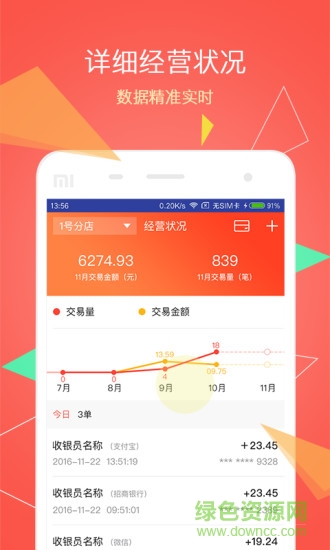 嘟旺管家 v1.0.8 安卓版 3