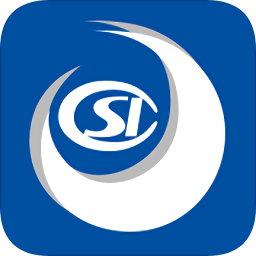 南通醫(yī)保手機(jī)app