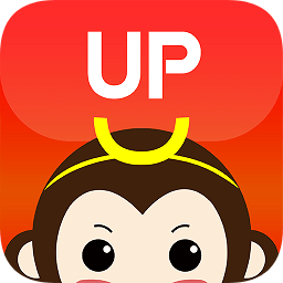 迪信優(yōu)品app