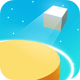 節(jié)奏旋渦最新版