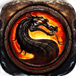 廣州火舞義戰(zhàn)龍城