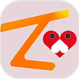 校優(yōu)選手機版