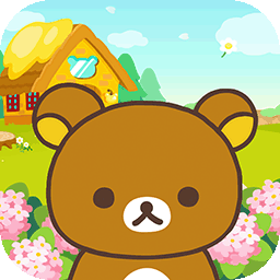 芭比公主種花最新版