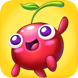 櫻桃兒童英語(yǔ)