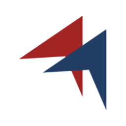 天貓美購(gòu)國(guó)際