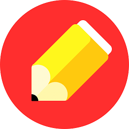 時(shí)時(shí)記事本